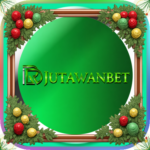 jutawanbet — galeri pratinjau Resmi APK